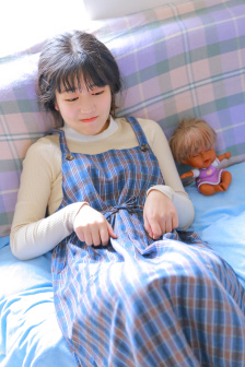 spanking调教